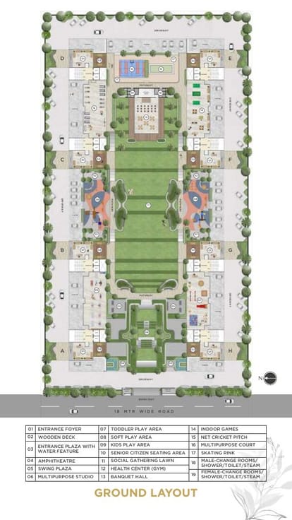 Satva Brochure Image 10