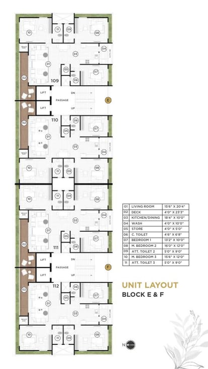 Satva Brochure Image 14