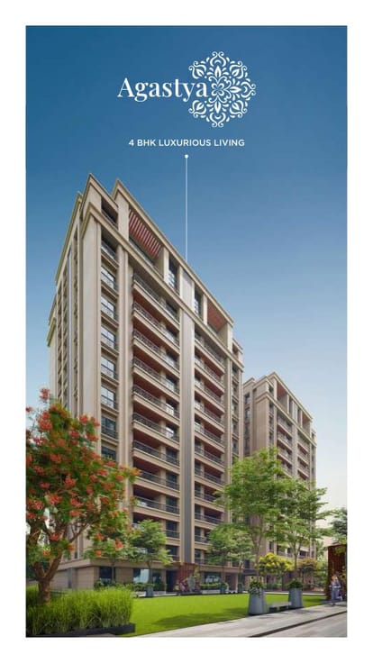 Agastya Brochure Image 6