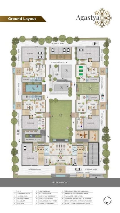 Agastya Brochure Image 10