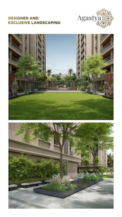 Agastya Brochure Image 17