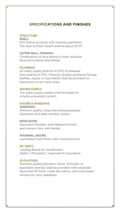 Agastya Brochure Image 22
