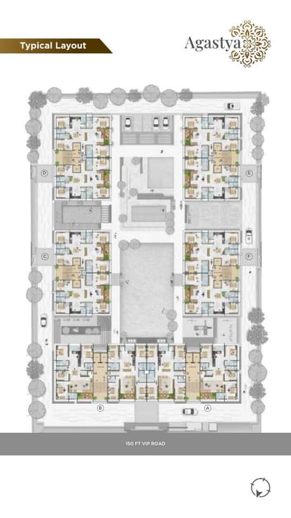 Agastya Brochure Image 11