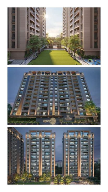 Agastya Brochure Image 8