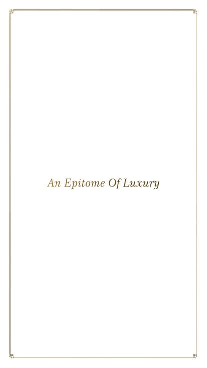 Agastya Brochure Image 1