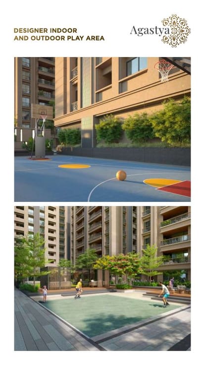 Agastya Brochure Image 18