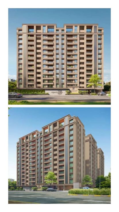 Agastya Brochure Image 7