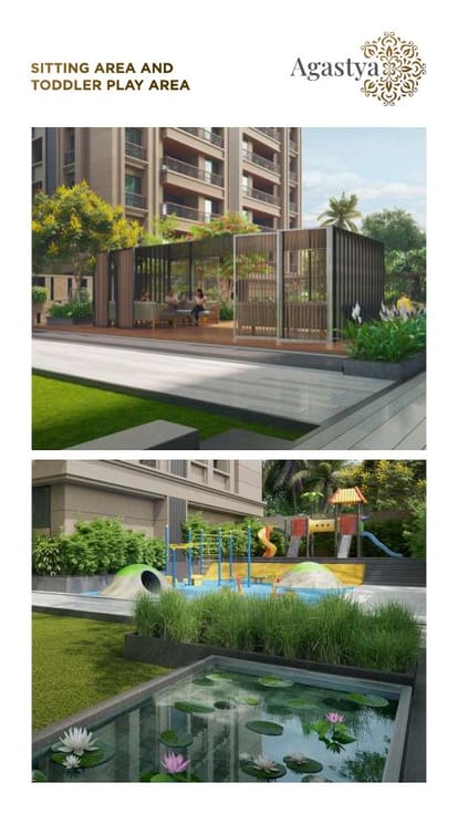 Agastya Brochure Image 19