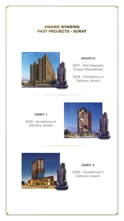 Agastya Brochure Image 25