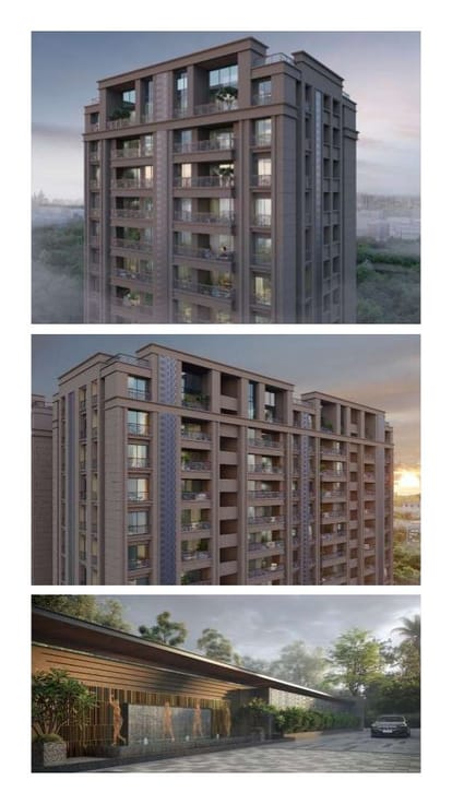 Agastya Brochure Image 9