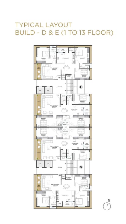 Revanta Brochure Image 21