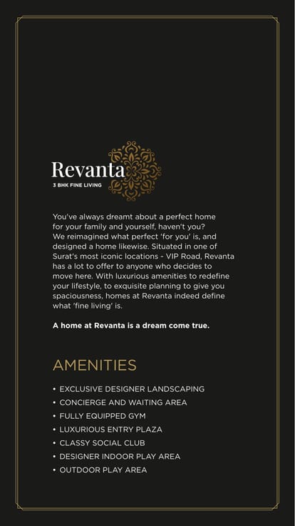 Revanta Brochure Image 16