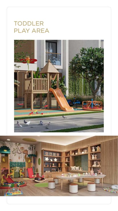 Revanta Brochure Image 14
