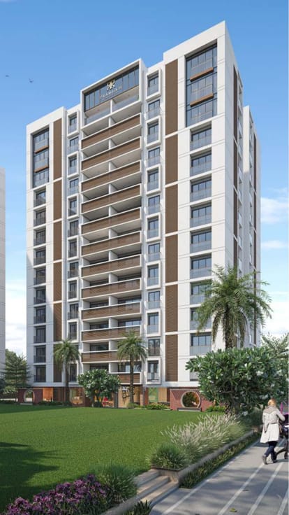Revanta Brochure Image 5