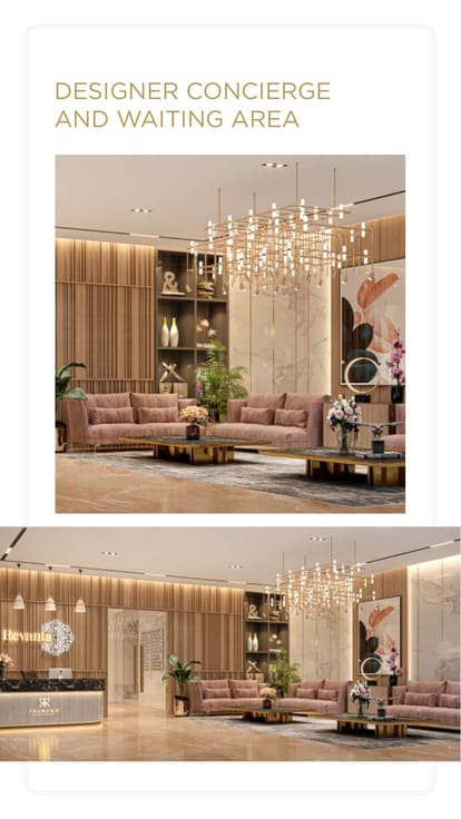 Revanta Brochure Image 9