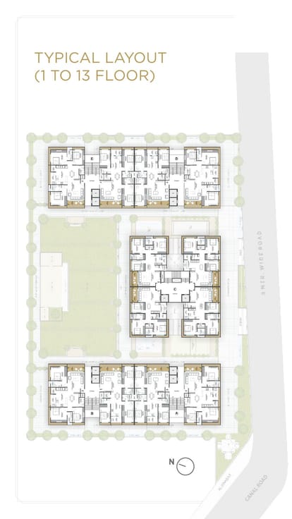 Revanta Brochure Image 18