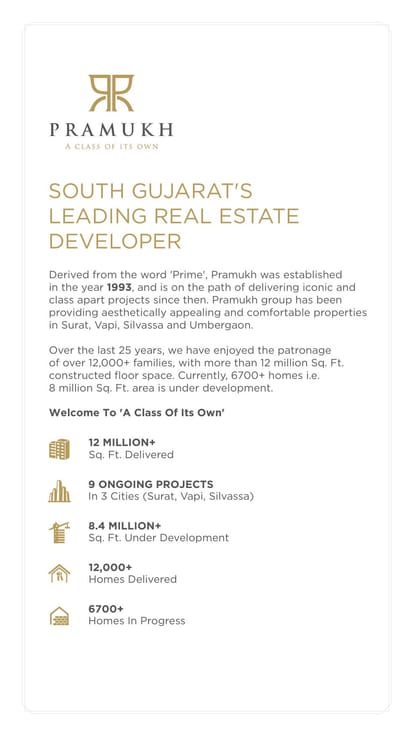 Revanta Brochure Image 26