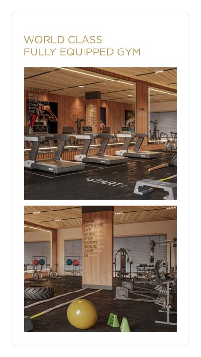 Revanta Brochure Image 10