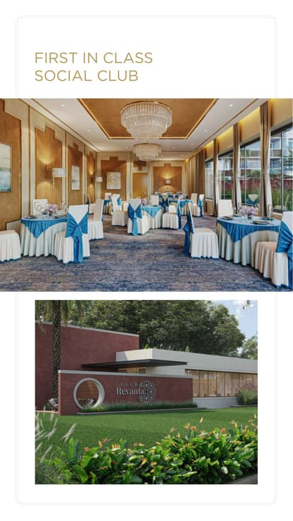 Revanta Brochure Image 12