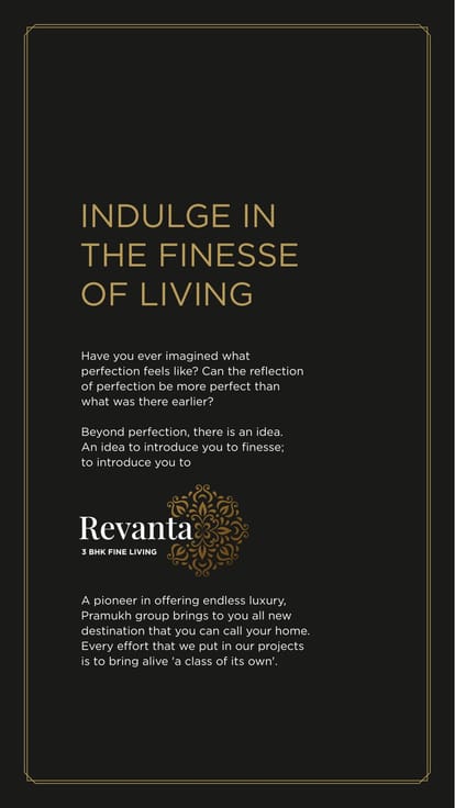 Revanta Brochure Image 2