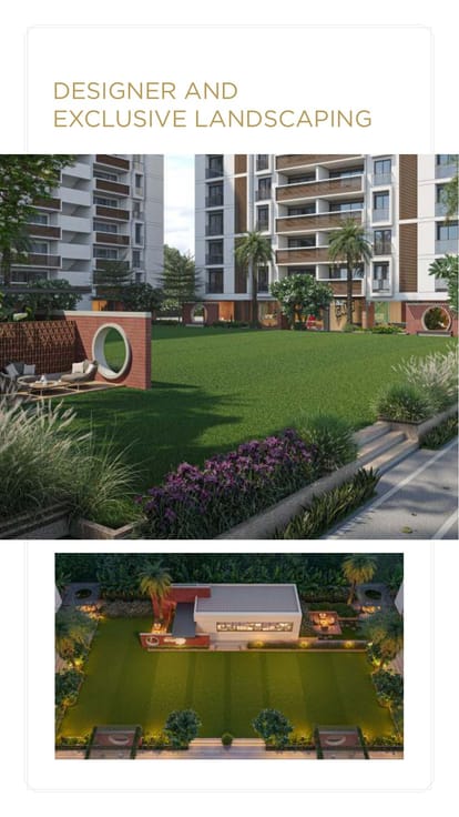 Revanta Brochure Image 8
