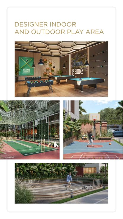 Revanta Brochure Image 13