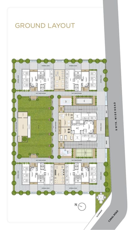 Revanta Brochure Image 17