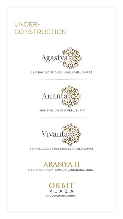 Revanta Brochure Image 25