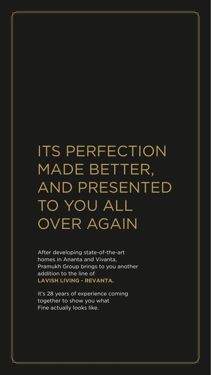 Revanta Brochure Image 4