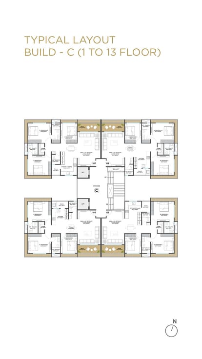 Revanta Brochure Image 20