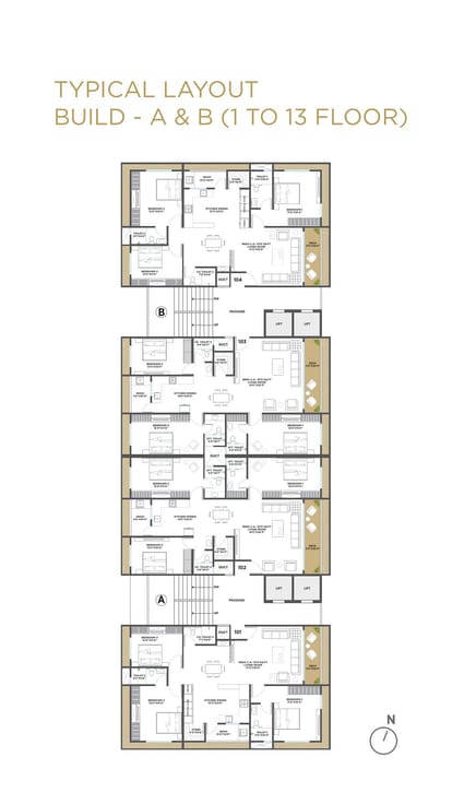 Revanta Brochure Image 19