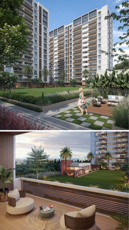 Revanta Brochure Image 7