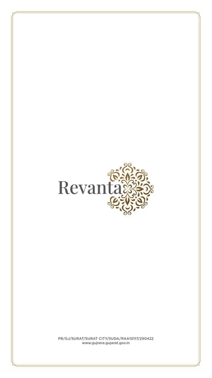 Revanta Brochure Image 1