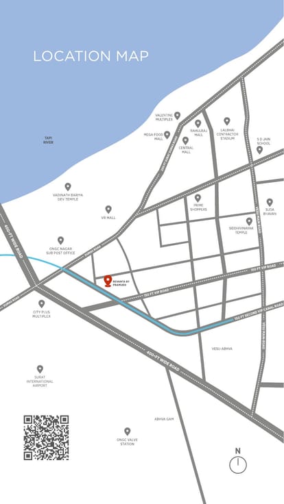 Revanta Brochure Image 22