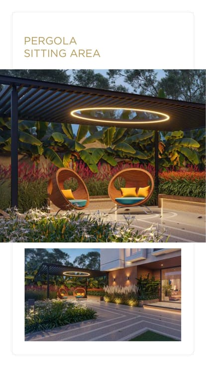Revanta Brochure Image 15