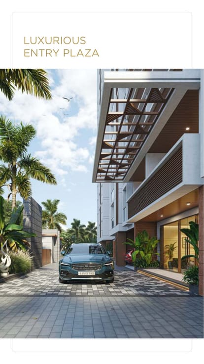 Revanta Brochure Image 11