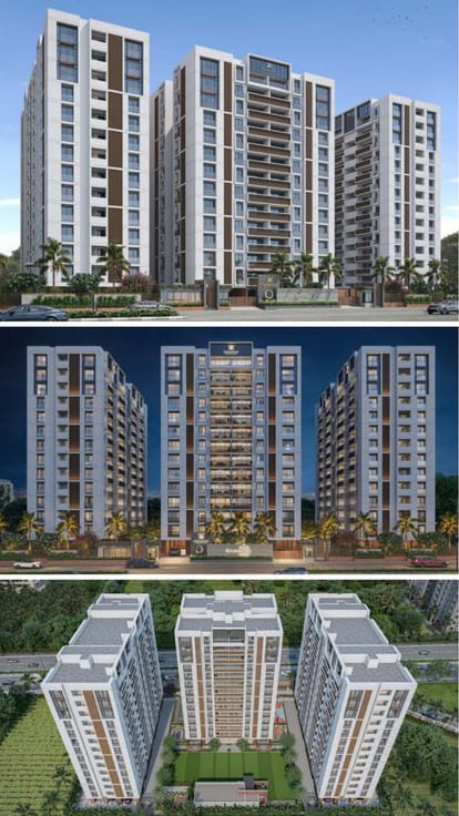 Revanta Brochure Image 6
