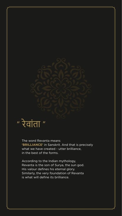 Revanta Brochure Image 3