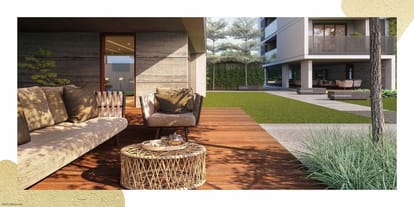 Pramukh Vivanta Brochure Image 16