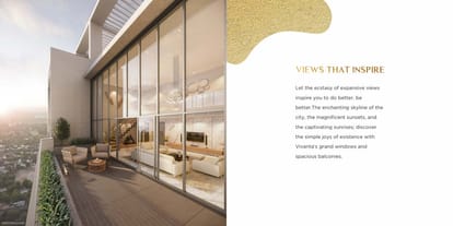 Pramukh Vivanta Brochure Image 6