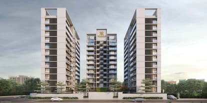 Pramukh Vivanta Brochure Image 4