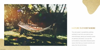 Pramukh Vivanta Brochure Image 13