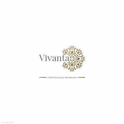 Pramukh Vivanta Brochure Image 1