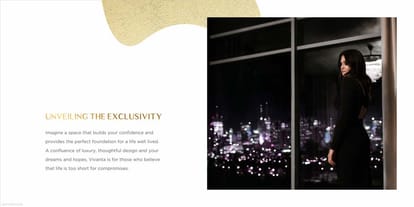 Pramukh Vivanta Brochure Image 5