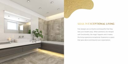 Pramukh Vivanta Brochure Image 11