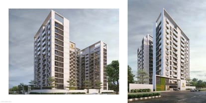 Pramukh Vivanta Brochure Image 8