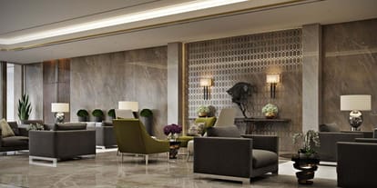 Pramukh Vivanta Brochure Image 7