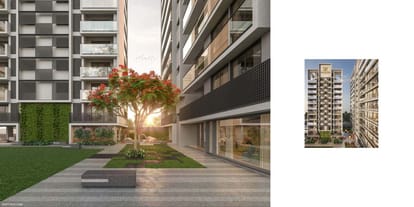 Pramukh Vivanta Brochure Image 15