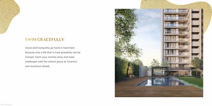Pramukh Vivanta Brochure Image 12