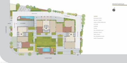 Pramukh Vivanta Brochure Image 17